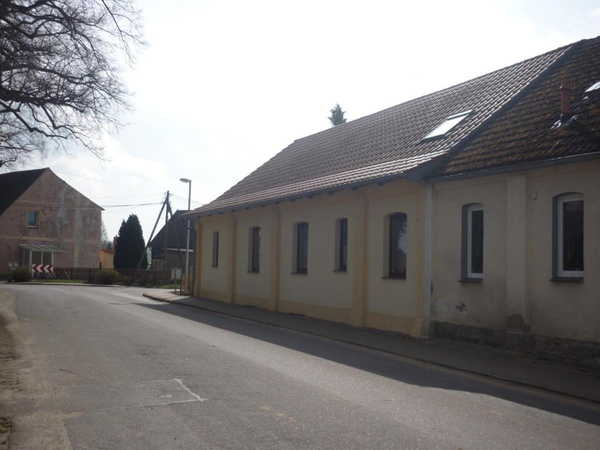 Groß Dratow Gross Dratow