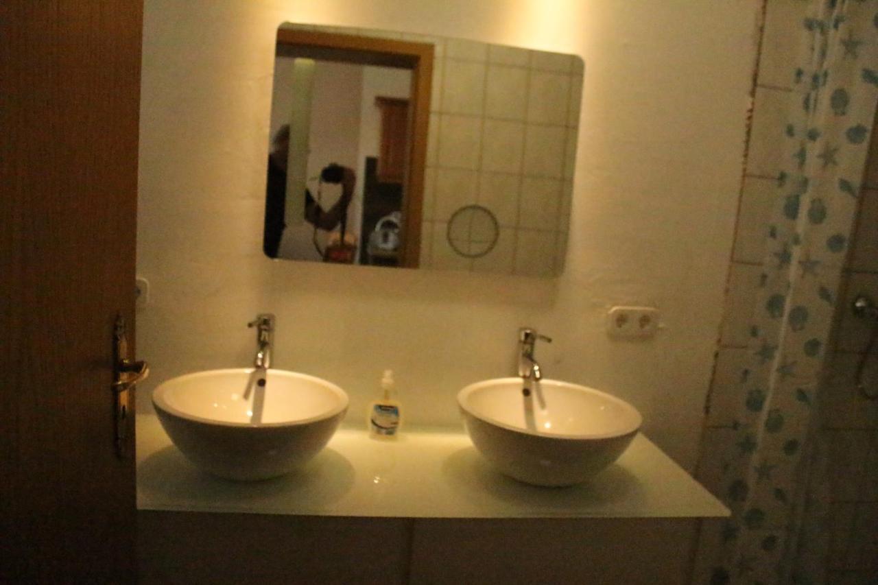 Ferienhaus Groß Dratow Gross Dratow